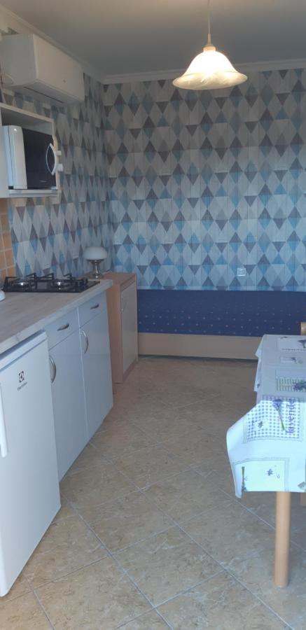 Antal Apartmanok Zalakaros Extérieur photo
