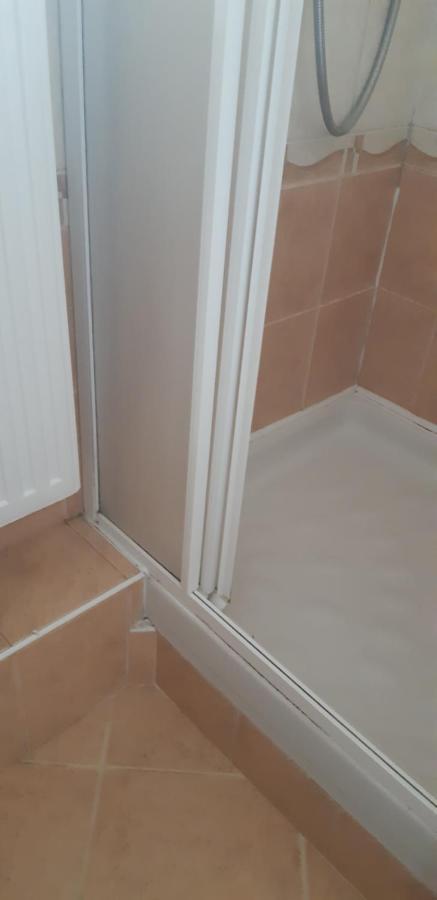 Antal Apartmanok Zalakaros Extérieur photo